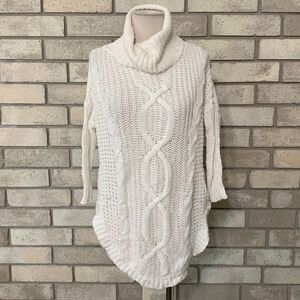 3for$20 sweater xs